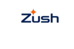 Zush Logo